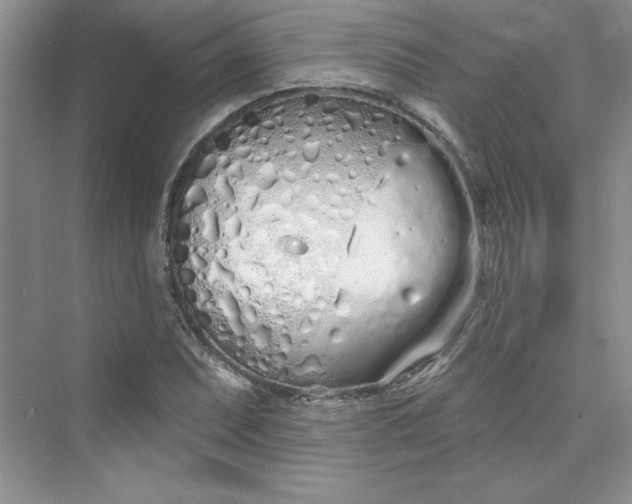 X0000075401071200609251012