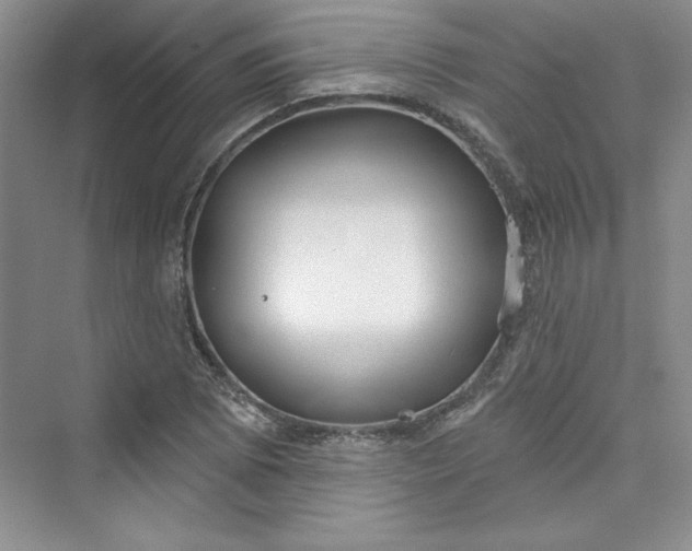 X0000075401073200609251012