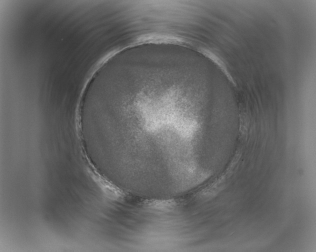 X0000075401074200609251012