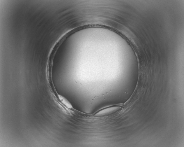 X0000075401076200609251012