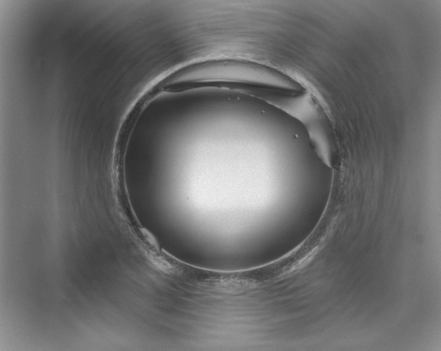 X0000075401077200609251012