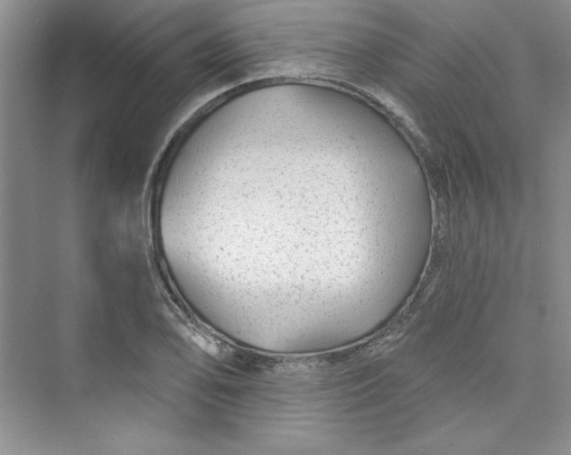 X0000075401078200609251012