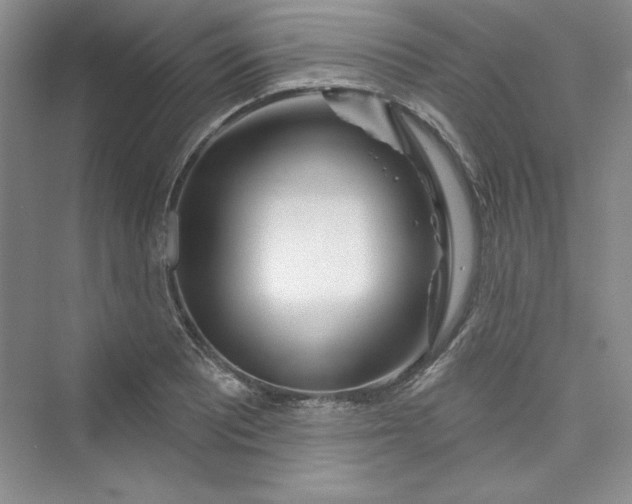 X0000075401081200609251012