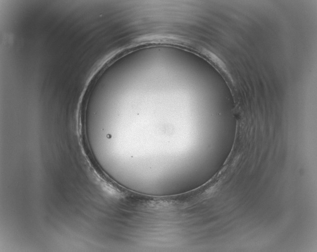 X0000075401082200609251012