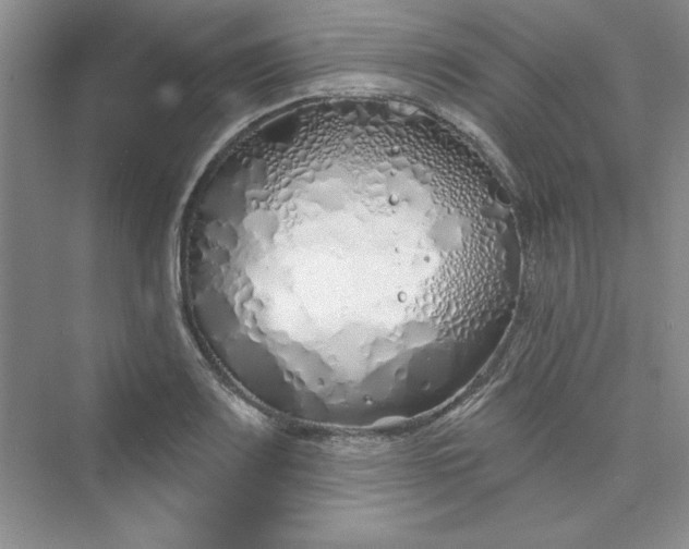 X0000075401083200609251012