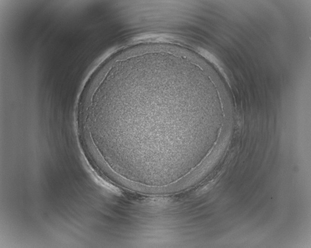 X0000075401090200609251012