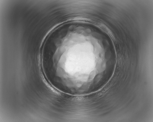 X0000075401092200609251012