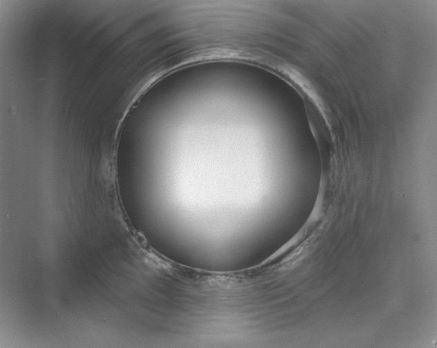 X0000075401097200609251012