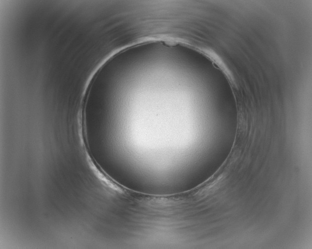 X0000075401100200609251012