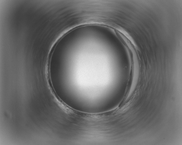 X0000075401101200609251012