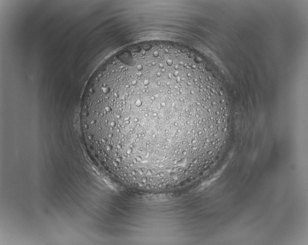 X0000075401121200609251011