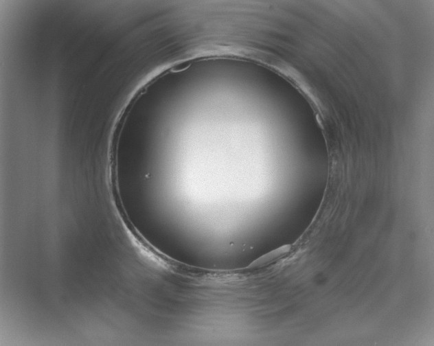 X0000075401143200609251011