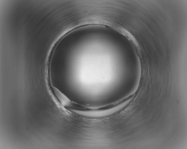 X0000075401144200609251012