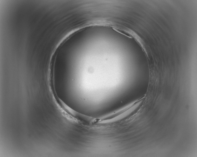 X0000075401147200609251012