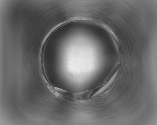 X0000075401148200609251012