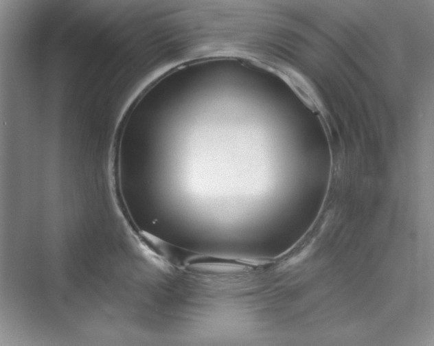 X0000075401149200609251012