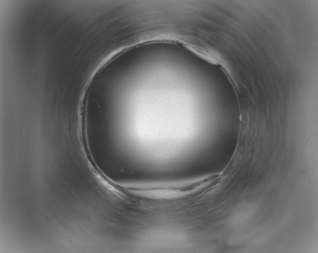 X0000075401151200609251012