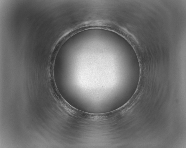 X0000075401166200609251011