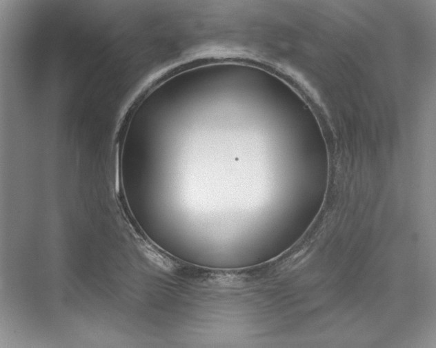 X0000075401175200609251010