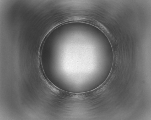 X0000075401178200609251010