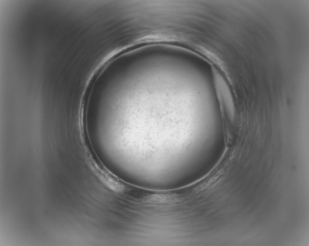 X0000075401179200609251010