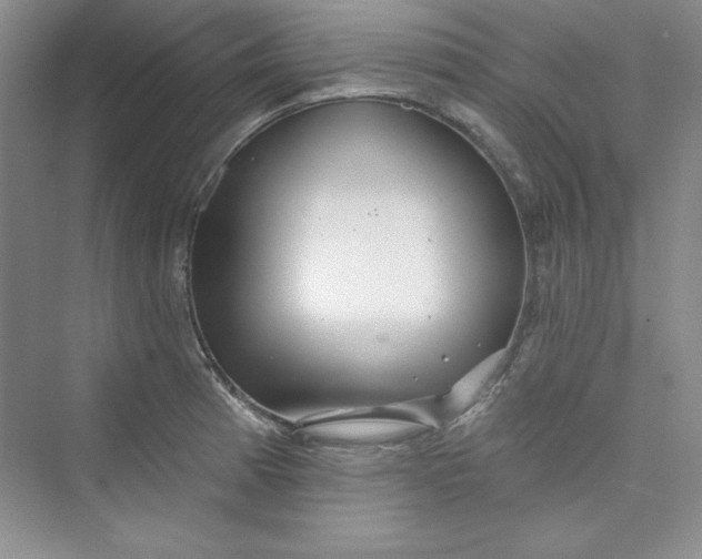 X0000075401185200609251010