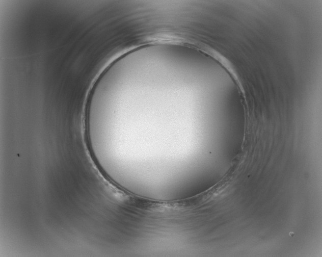 X0000075401195200609251010