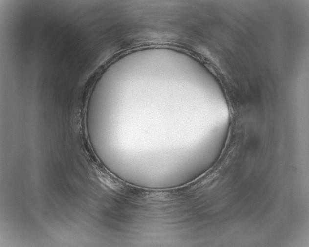 X0000075401211200609251009