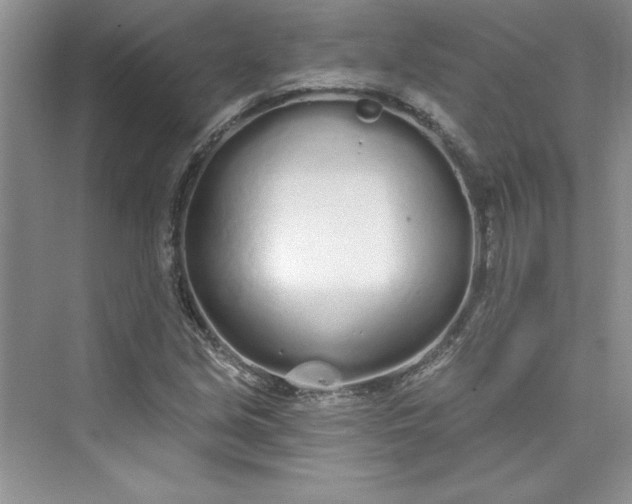 X0000075401213200609251009