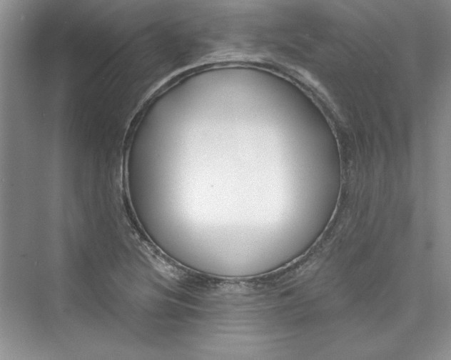 X0000075401220200609251010