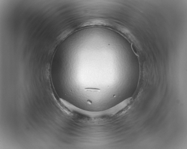 X0000075401233200609251010