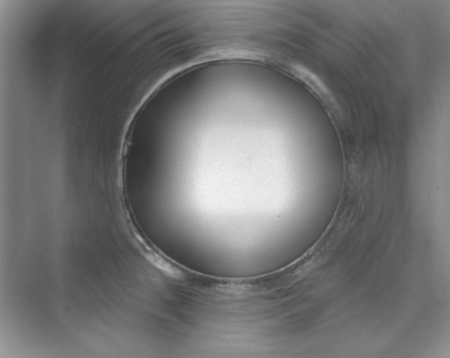 X0000075401236200609251010