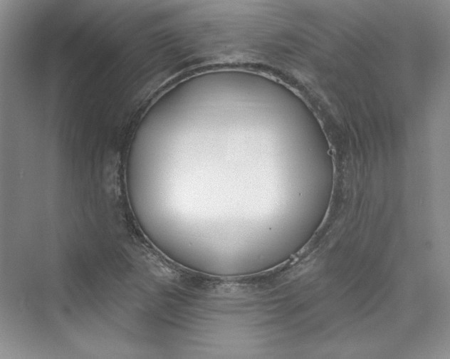 X0000075401265200609251009