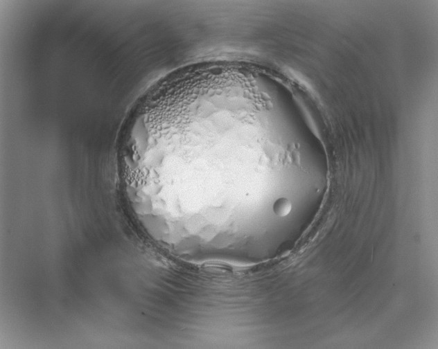 X0000075401267200609251009