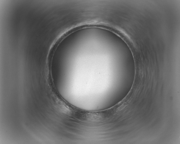 X0000075401270200609251009