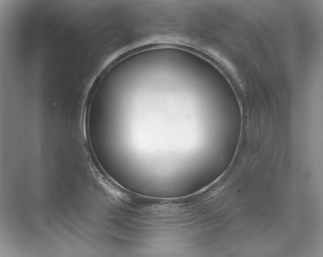 X0000075401272200609251009