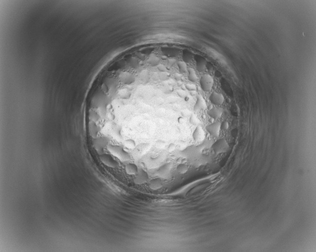 X0000075401275200609251009