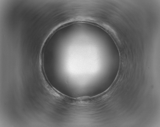 X0000075401280200609251009