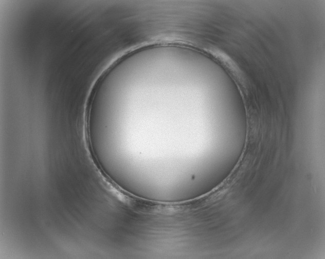 X0000075401286200609251009