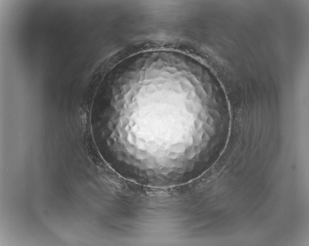 X0000075401302200609251008