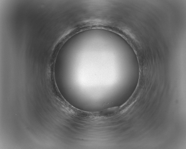 X0000075401309200609251008