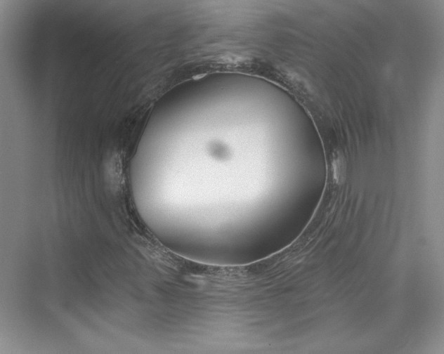 X0000075401347200609251008