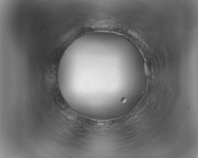 X0000075401350200609251008