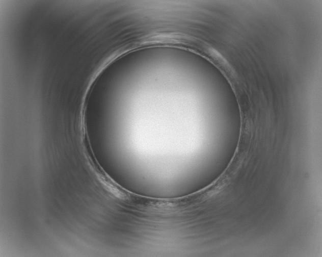 X0000075401370200609251007