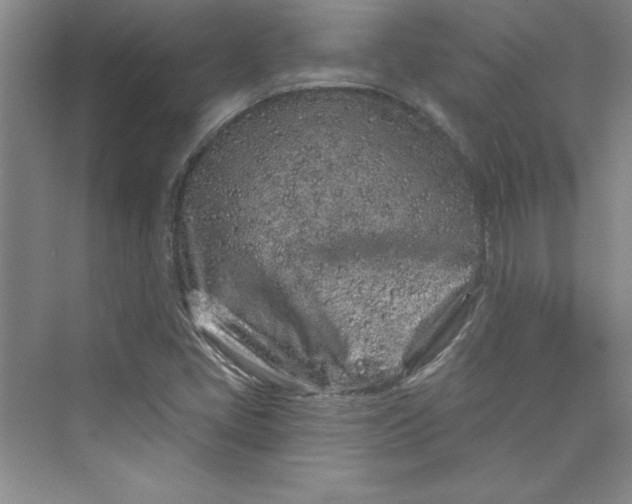 X0000075401405200609251006