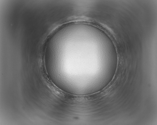 X0000075401407200609251006