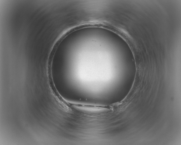 X0000075401412200609251006