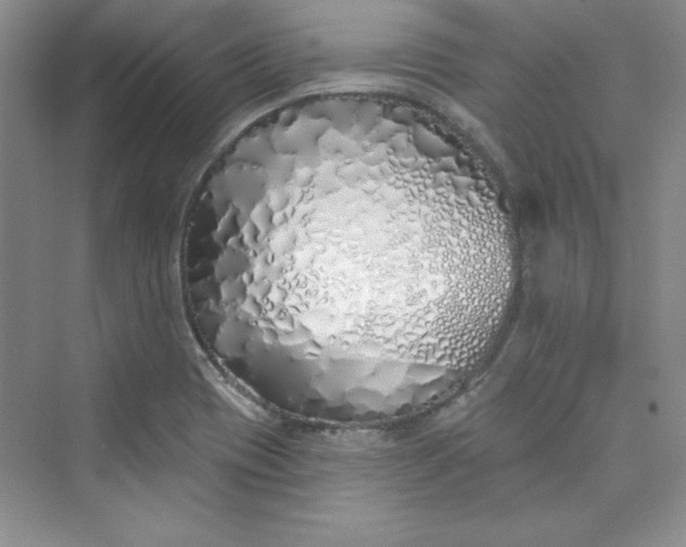 X0000075401417200609251006