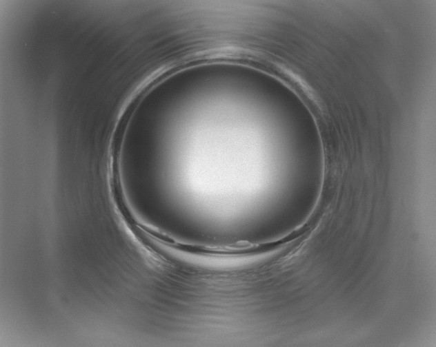 X0000075401418200609251006