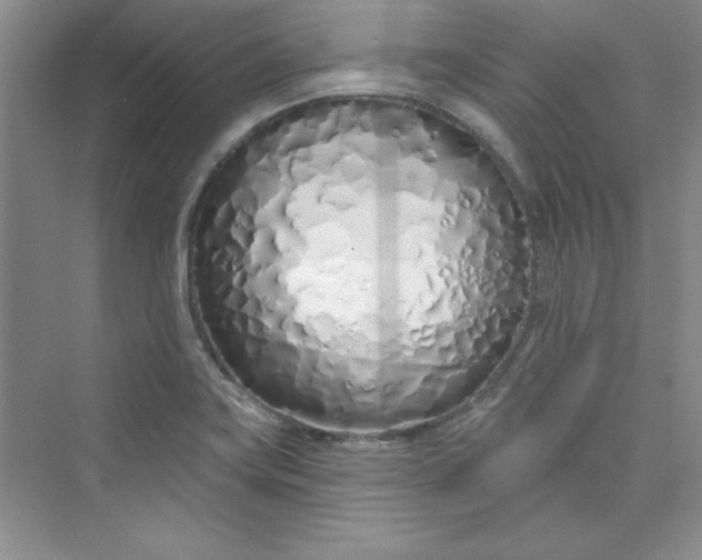 X0000075401419200609251006